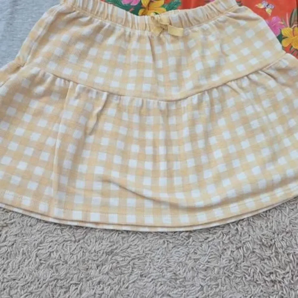 GAP versatile four